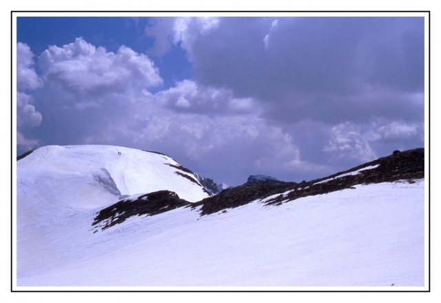 alpes neige site.jpg